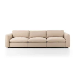 Laura Modular Sectional