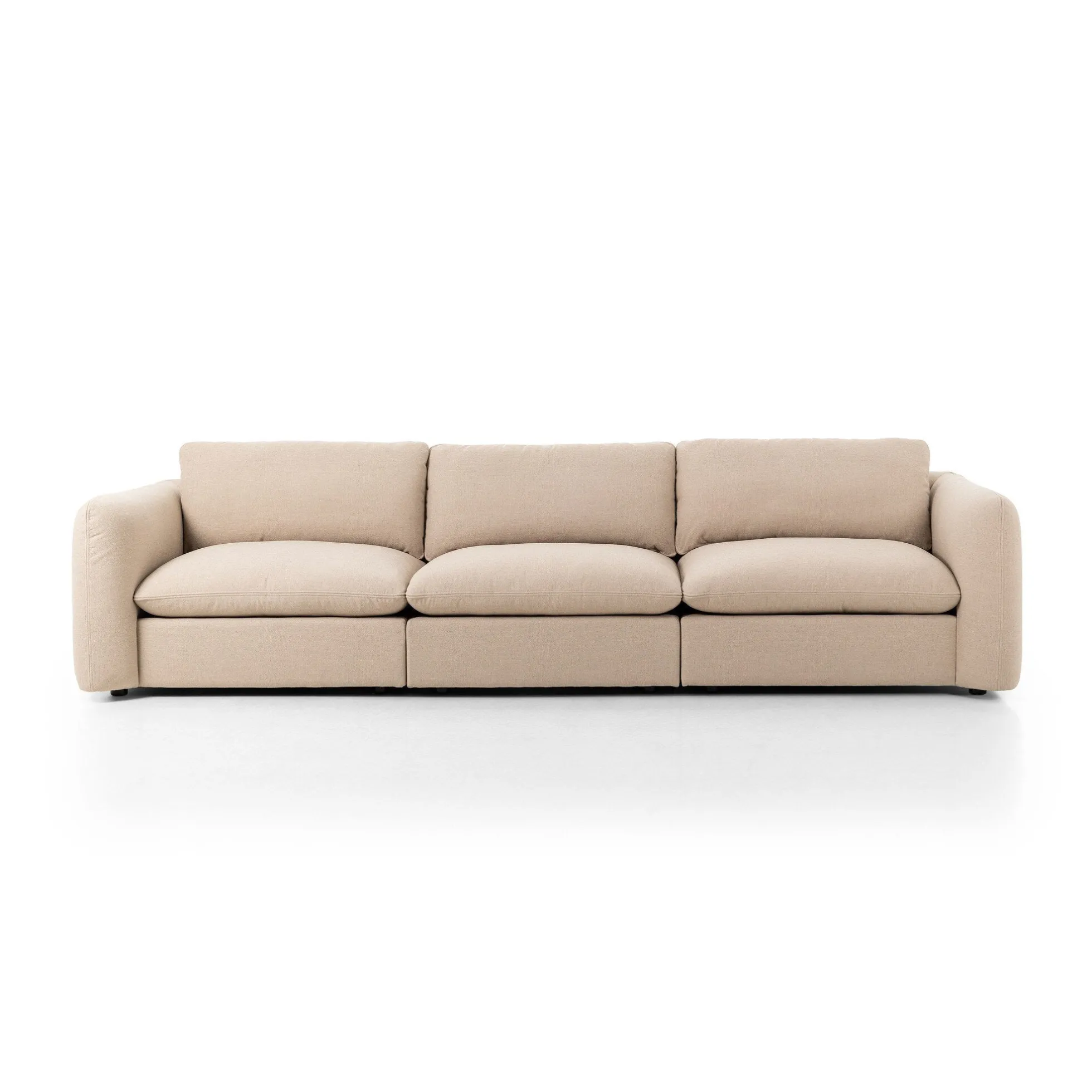 Laura Modular Sectional