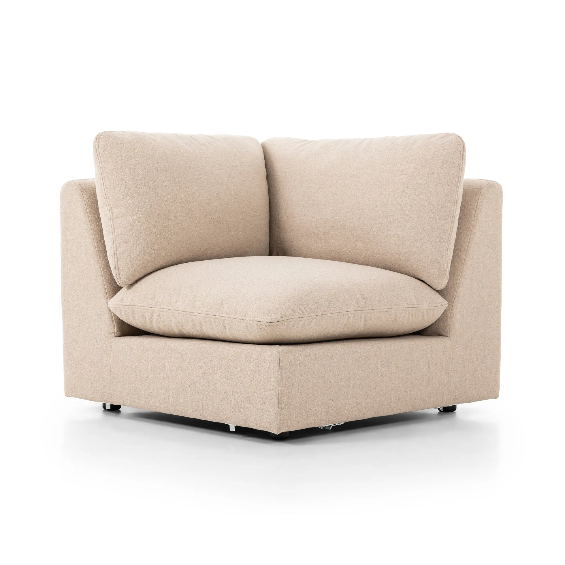 Laura Modular Sectional
