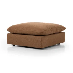 Laura Ottoman