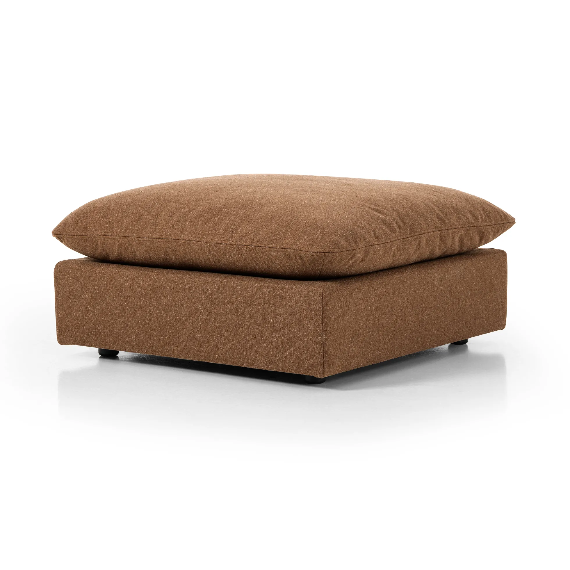 Laura Ottoman
