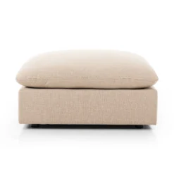 Laura Ottoman
