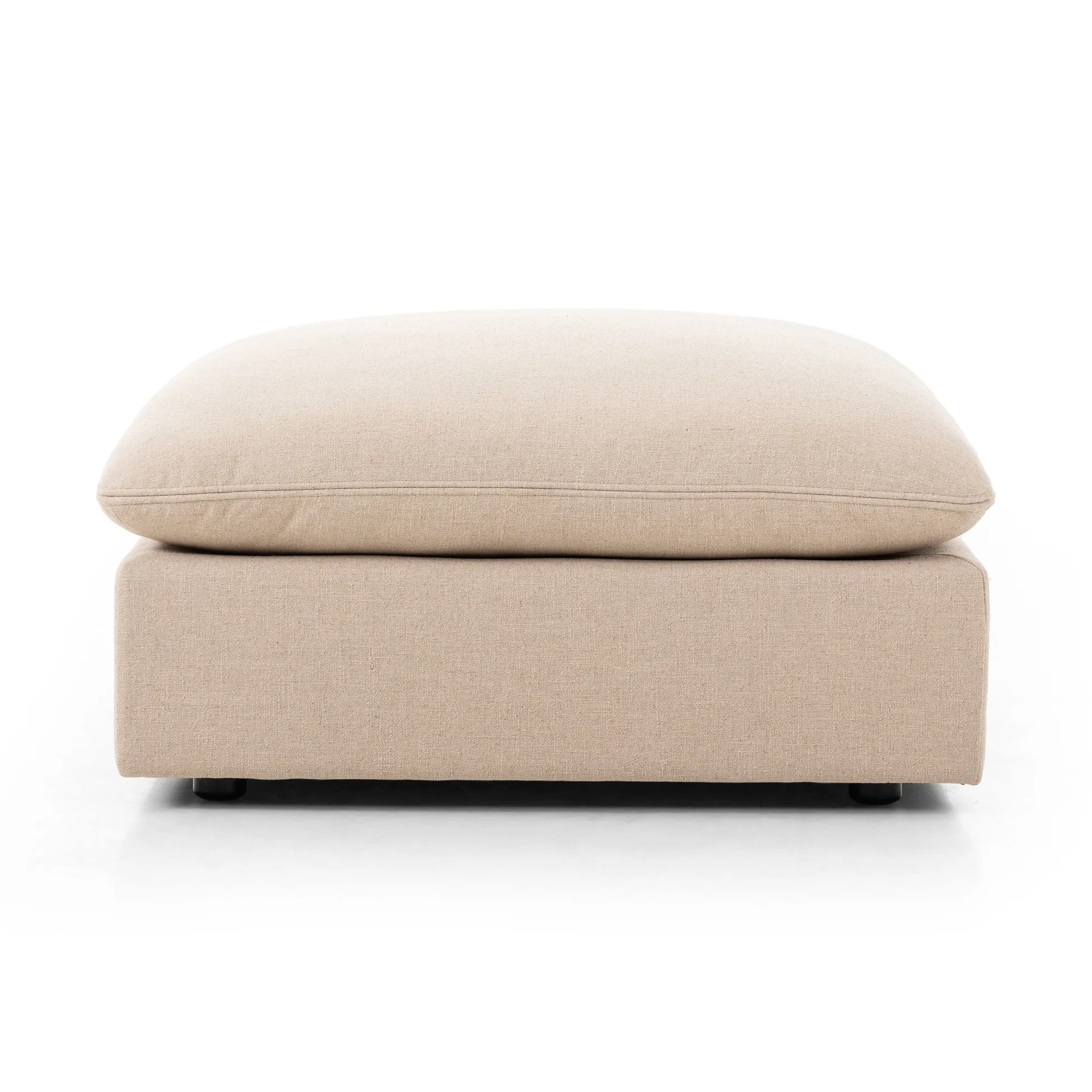 Laura Ottoman