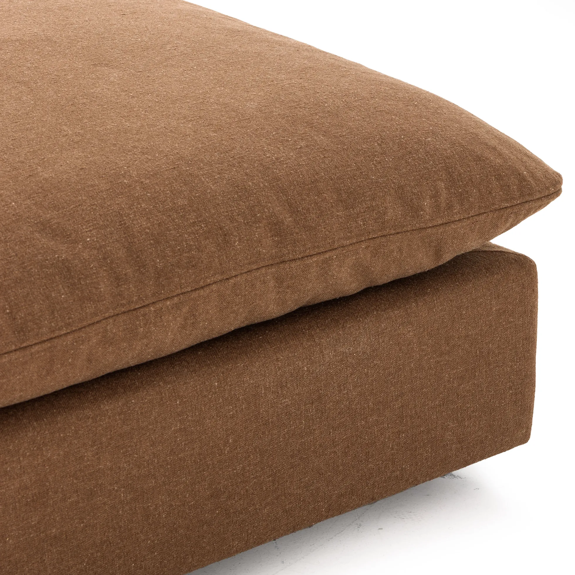 Laura Ottoman