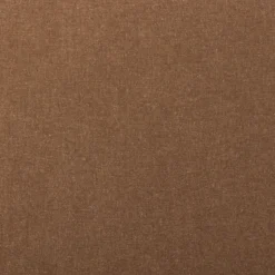 Laura Ottoman