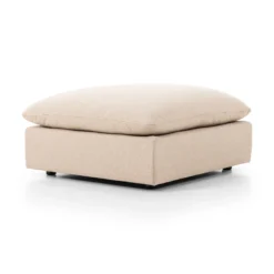 Laura Ottoman