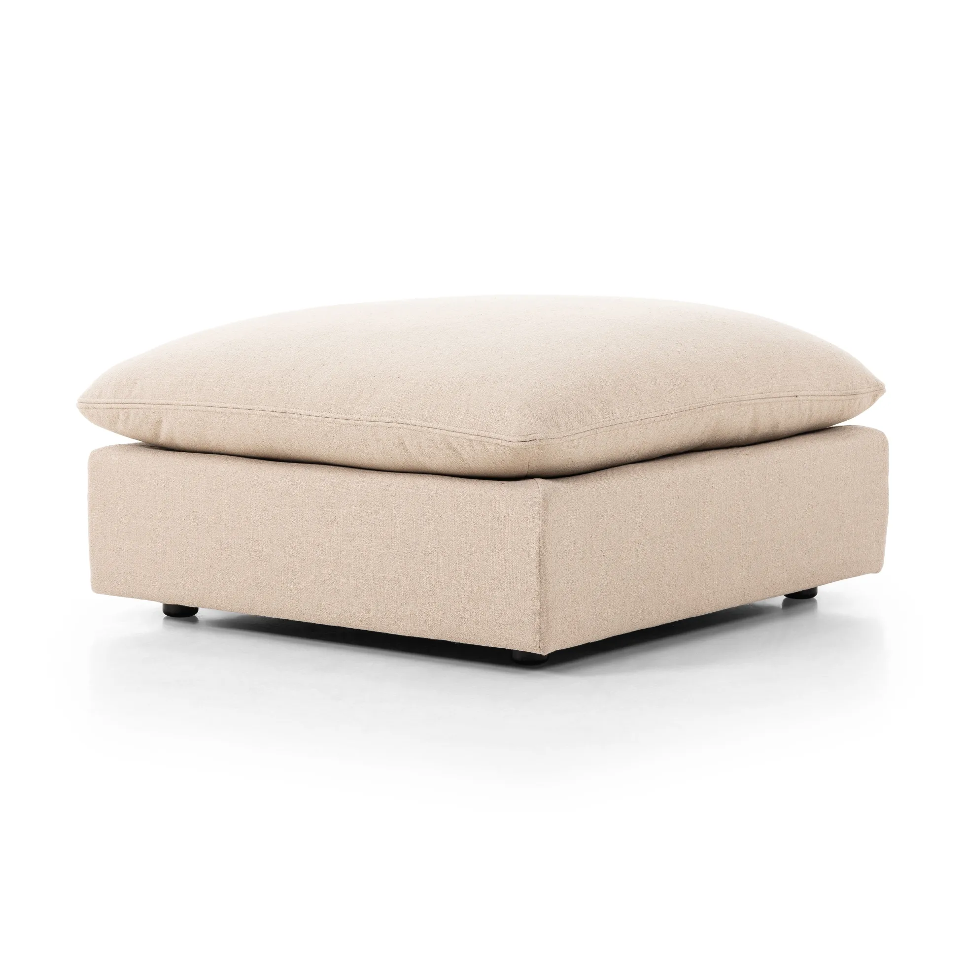 Laura Ottoman
