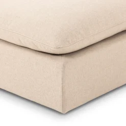 Laura Ottoman