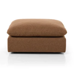 Laura Ottoman