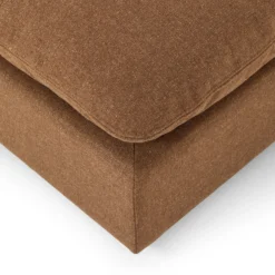 Laura Ottoman