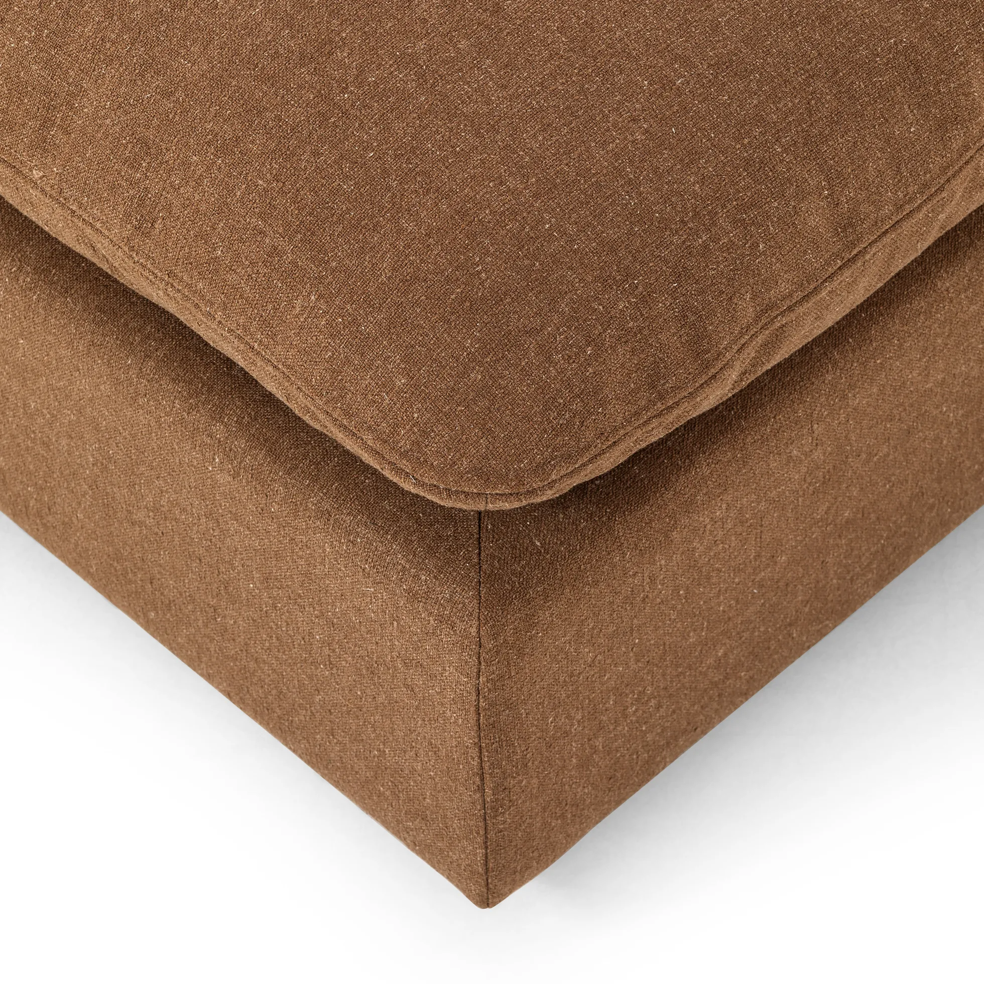 Laura Ottoman