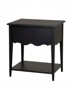 Laurel Nightstand