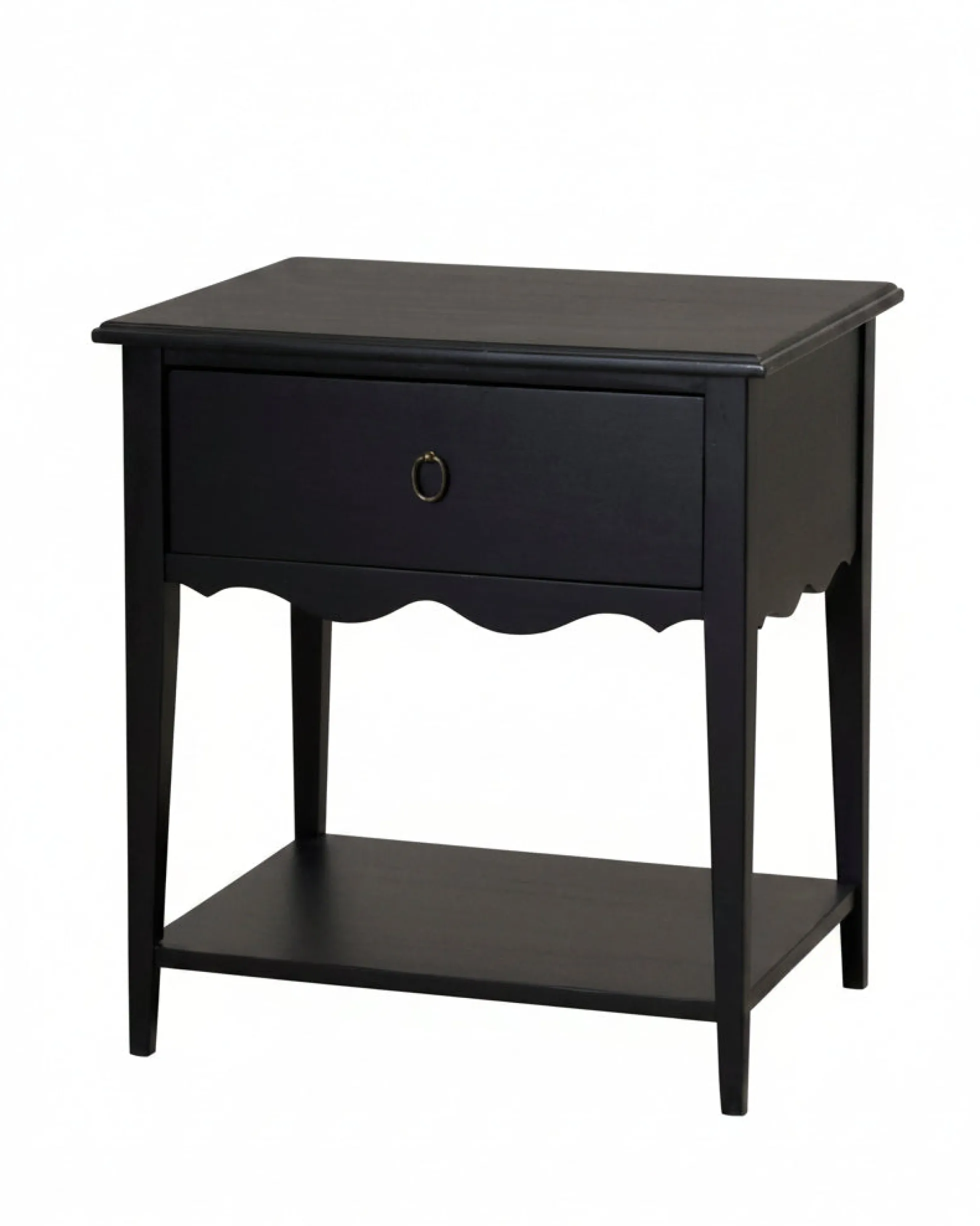 Laurel Nightstand