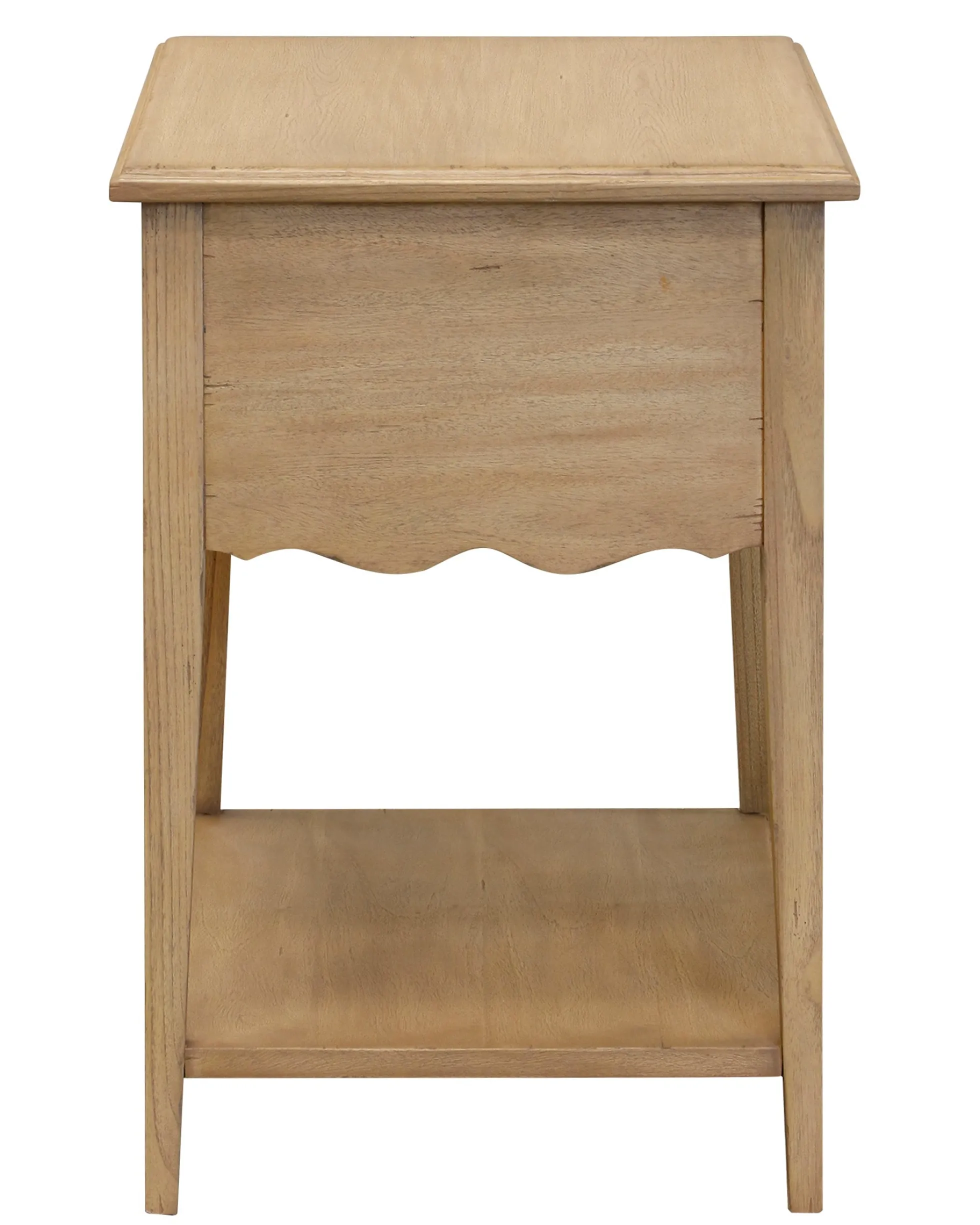 Laurel Nightstand