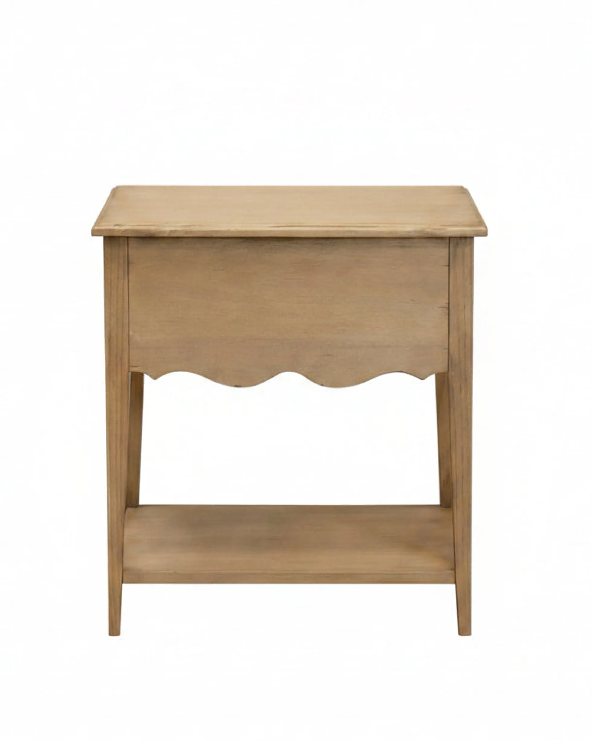 Laurel Nightstand