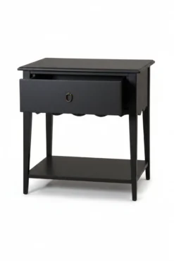 Laurel Nightstand