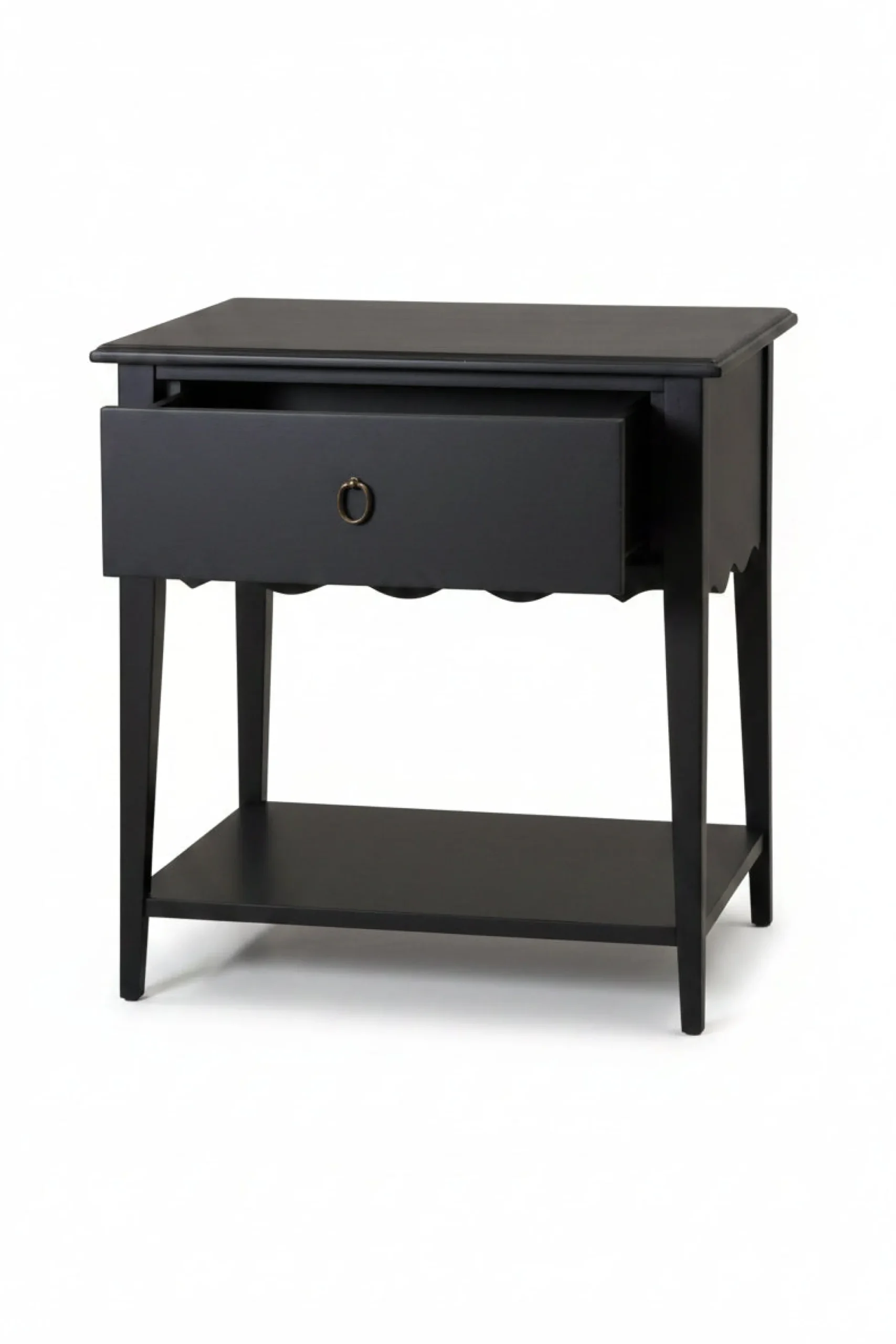 Laurel Nightstand