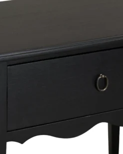 Laurel Nightstand