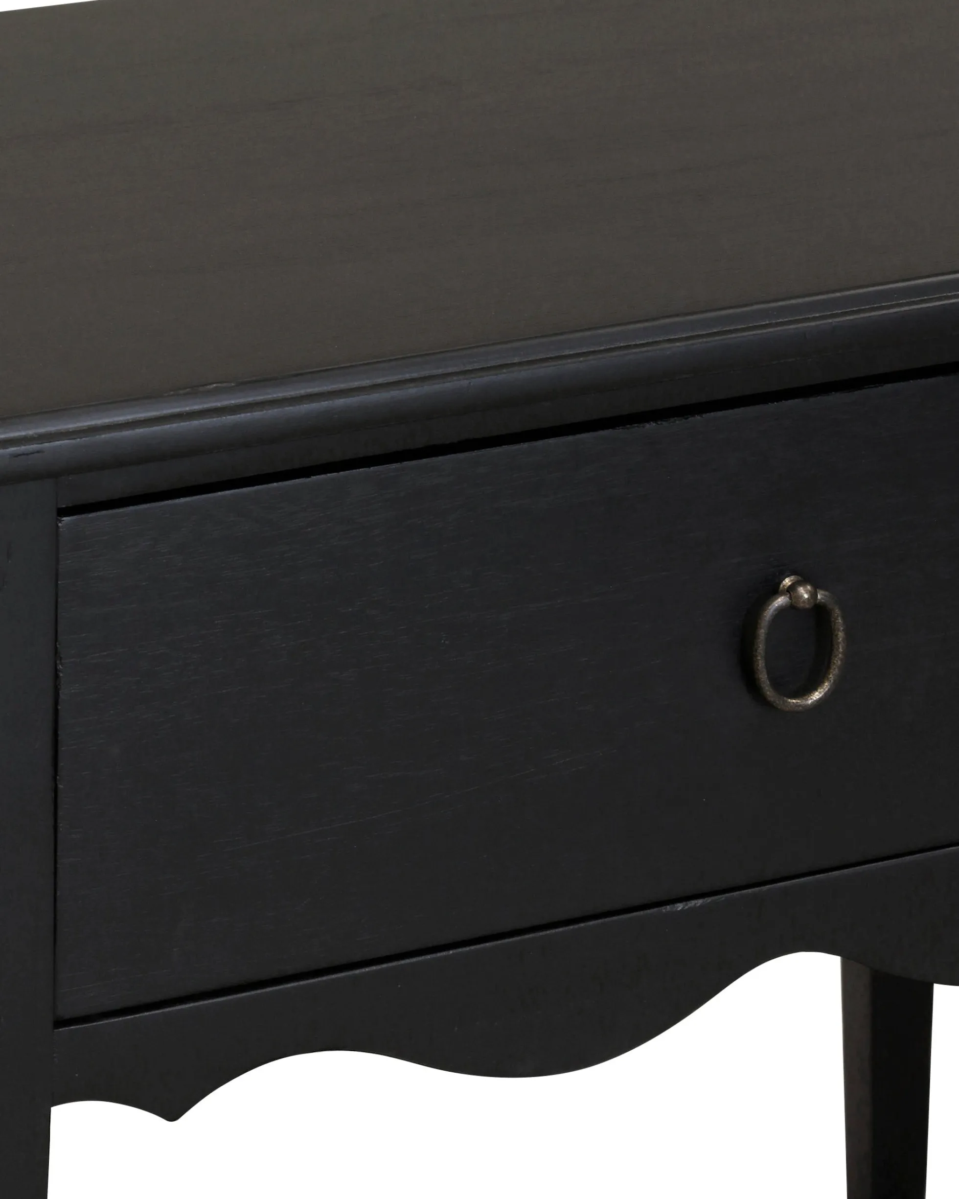 Laurel Nightstand