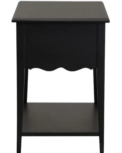 Laurel Nightstand