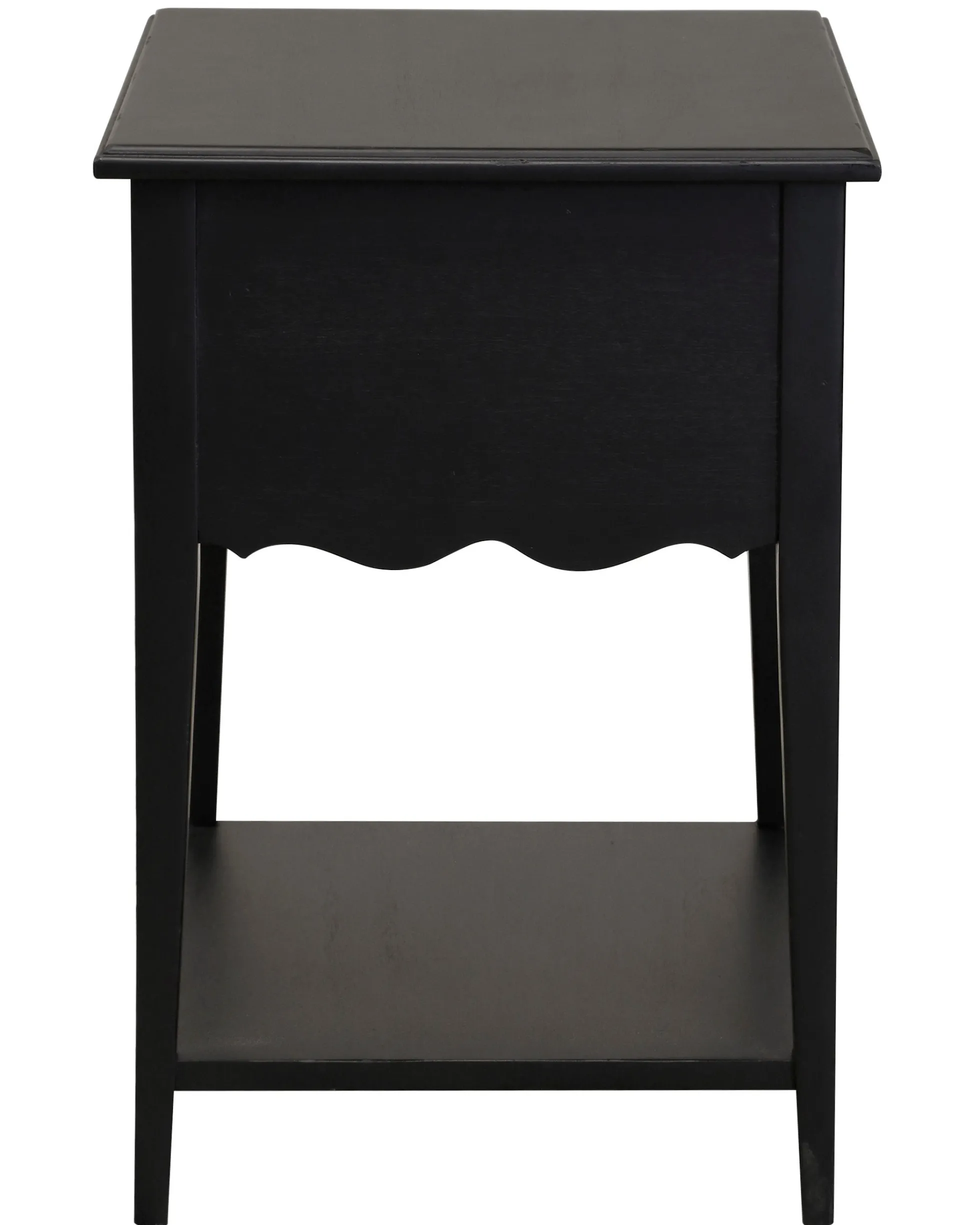 Laurel Nightstand