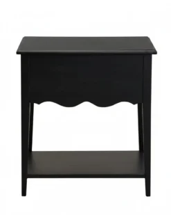 Laurel Nightstand