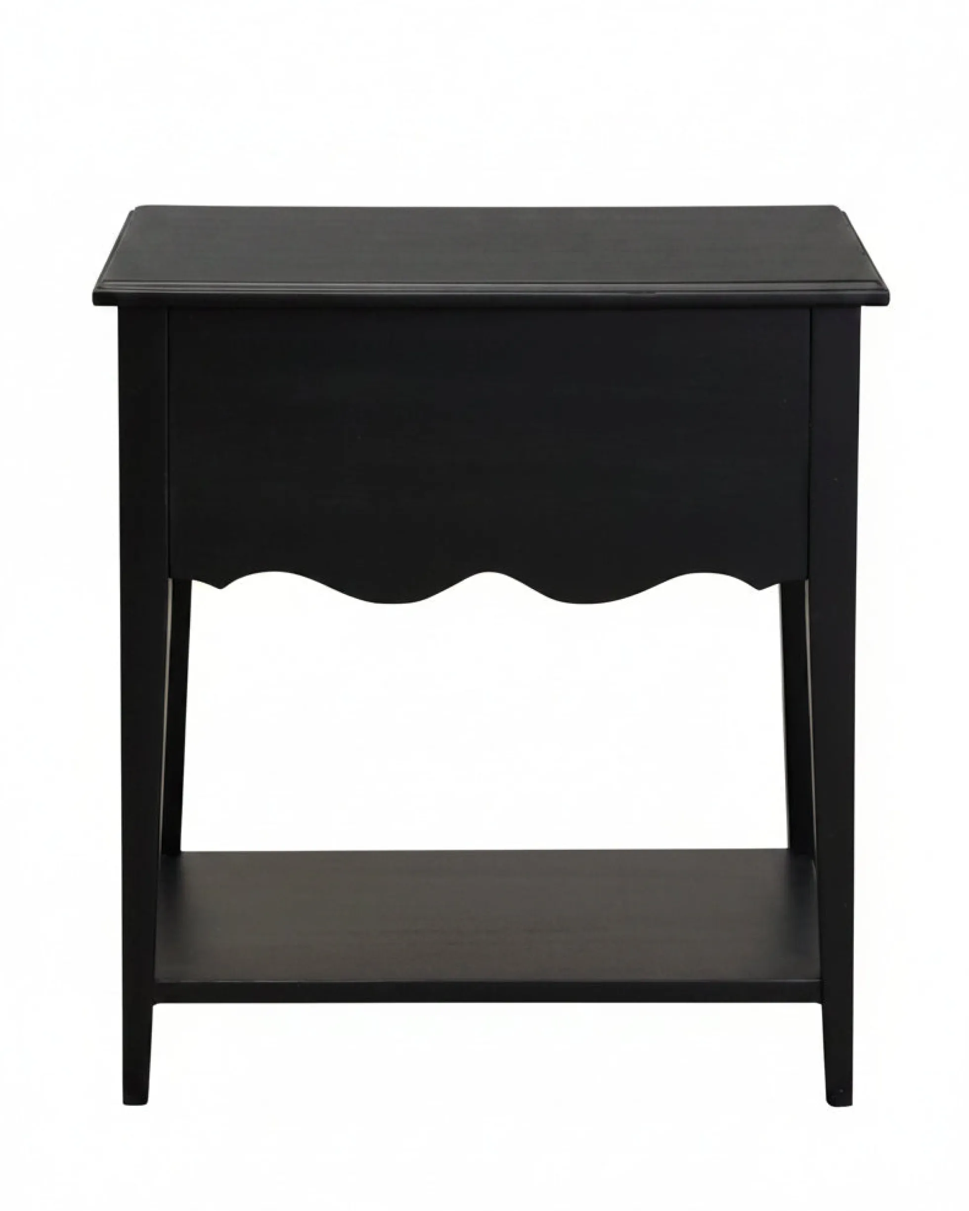 Laurel Nightstand