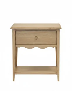 Laurel Nightstand