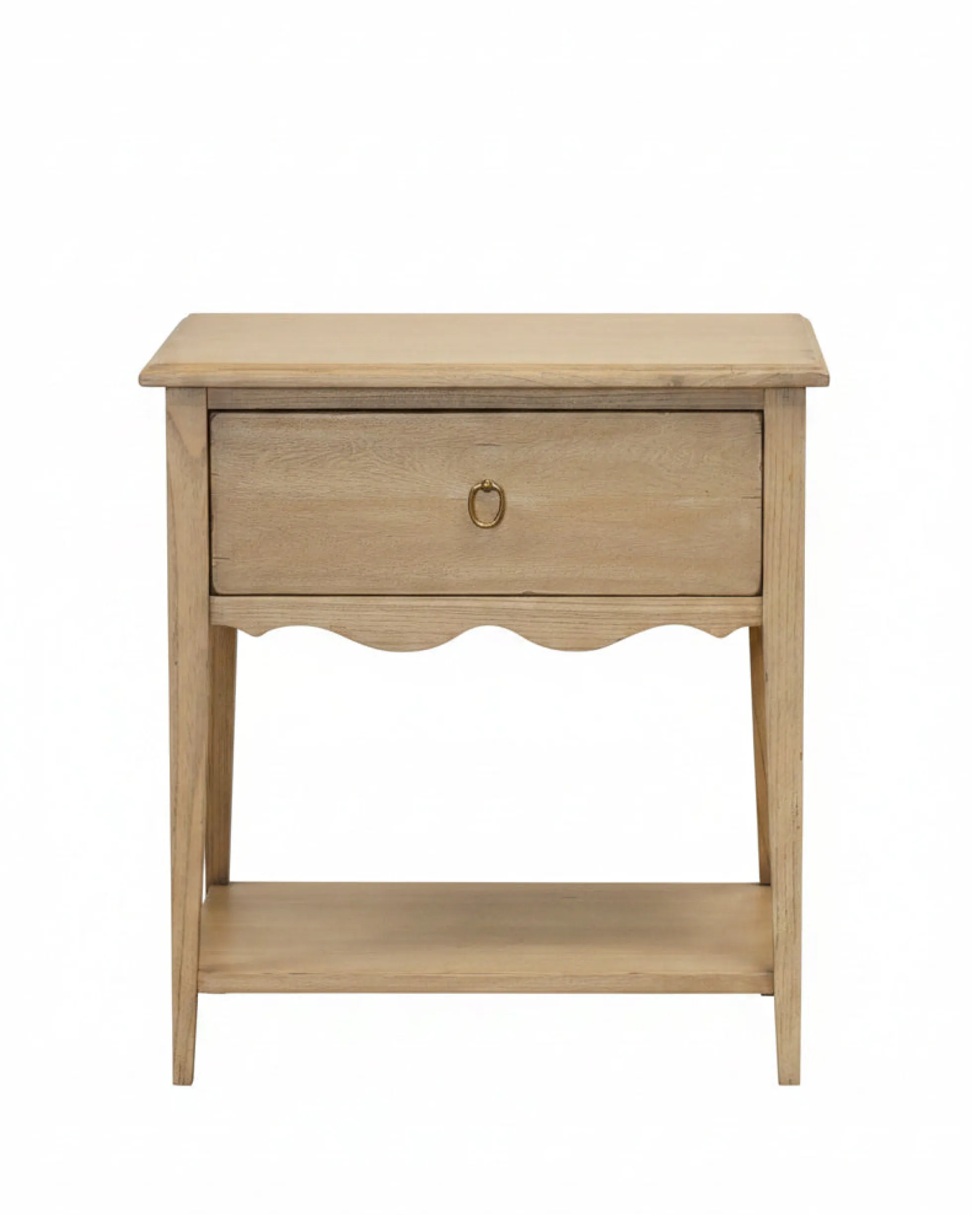 Laurel Nightstand