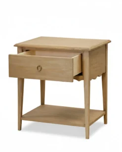 Laurel Nightstand