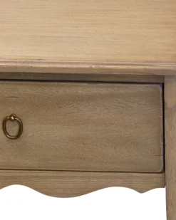 Laurel Nightstand