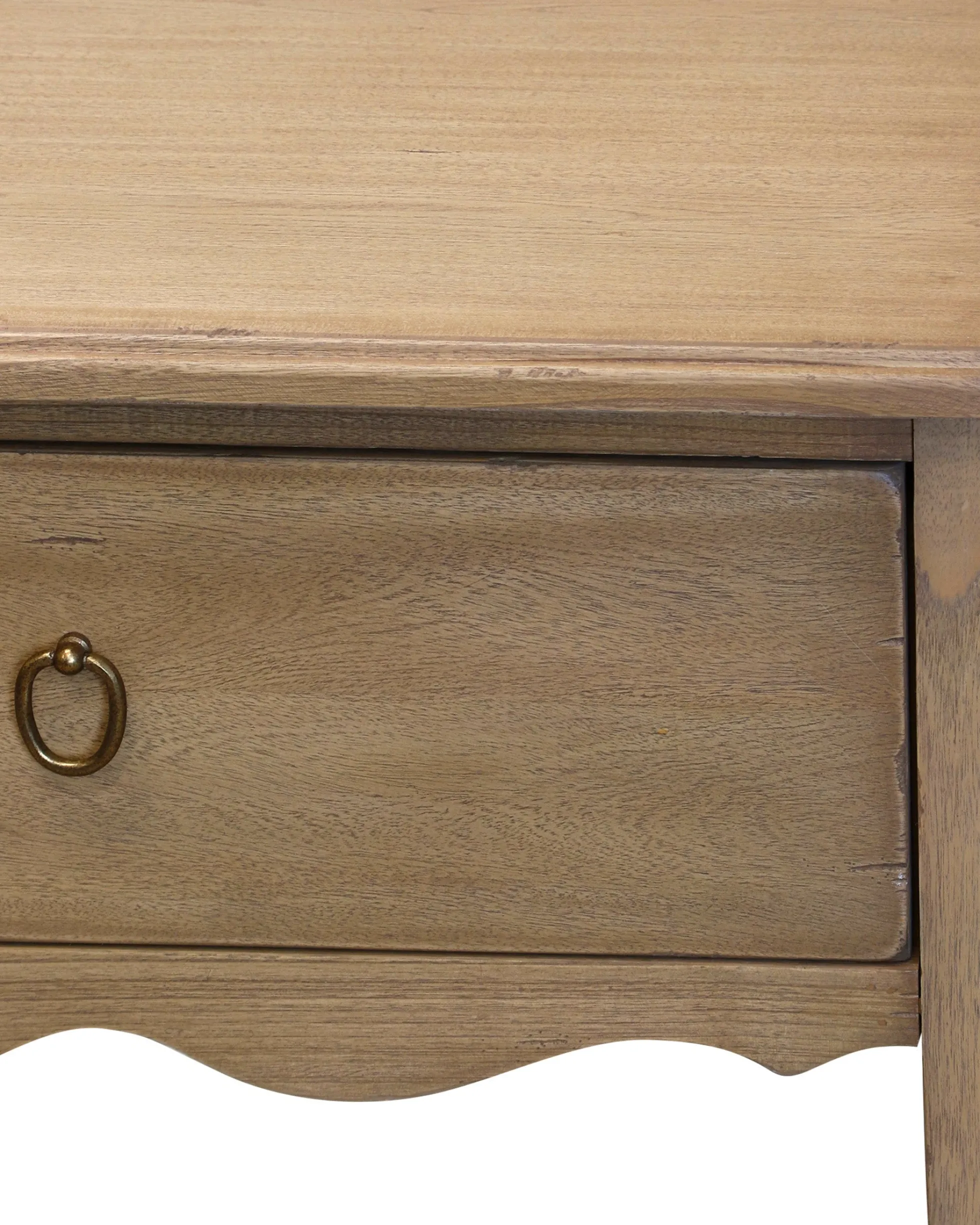 Laurel Nightstand