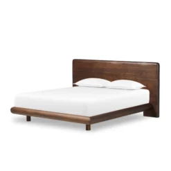 Lawson Bed