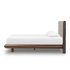 Lawson Bed