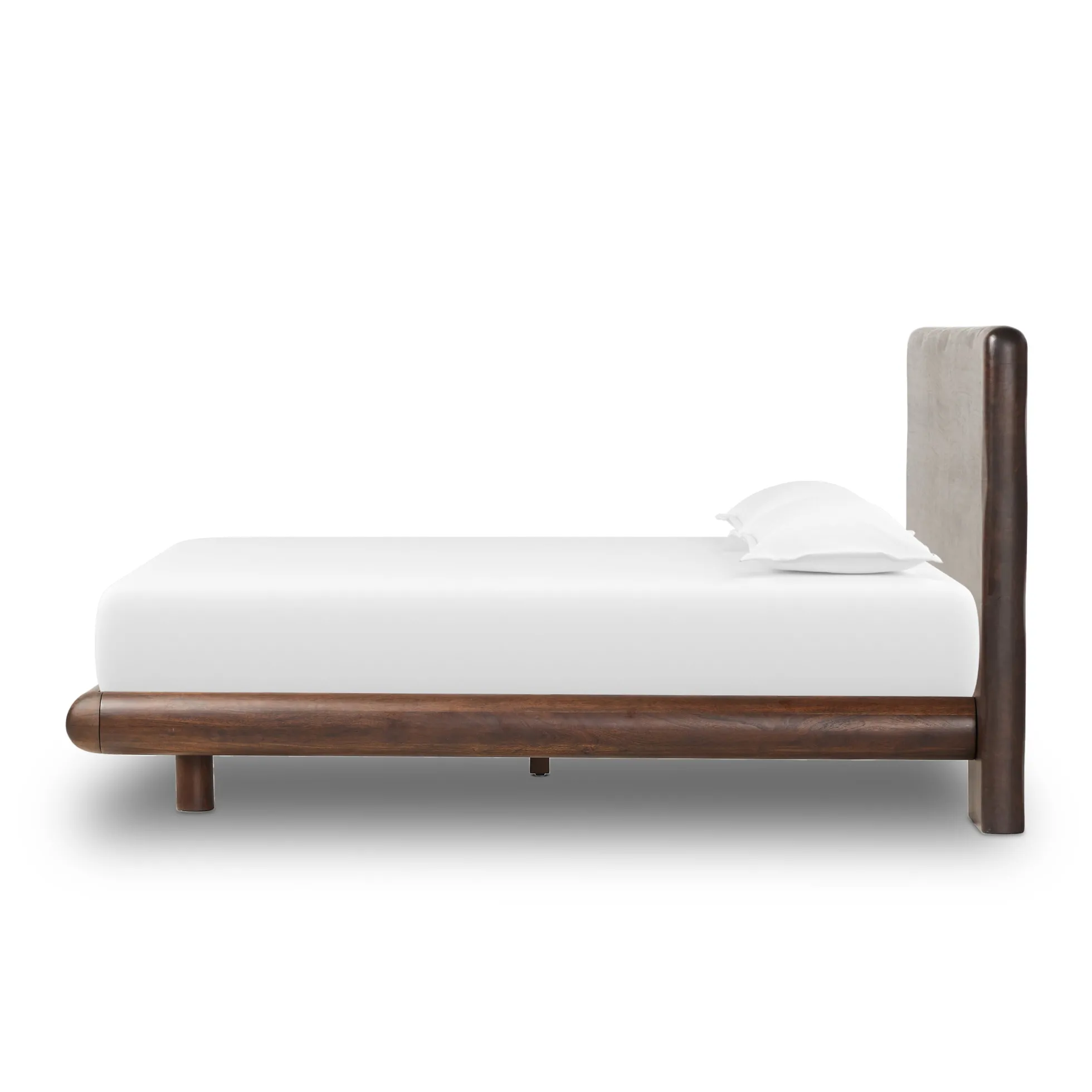Lawson Bed