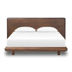 Lawson Bed