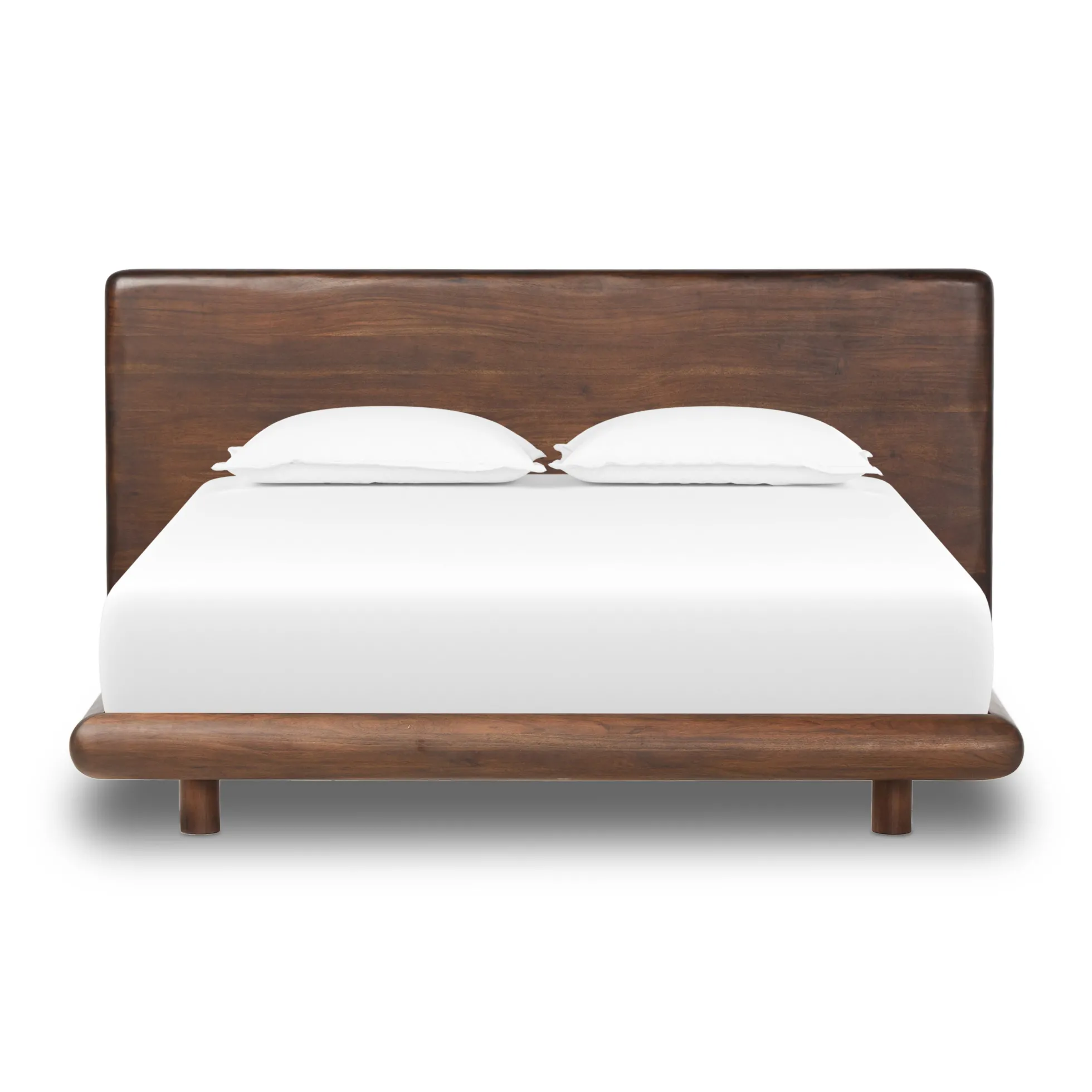 Lawson Bed