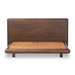 Lawson Bed