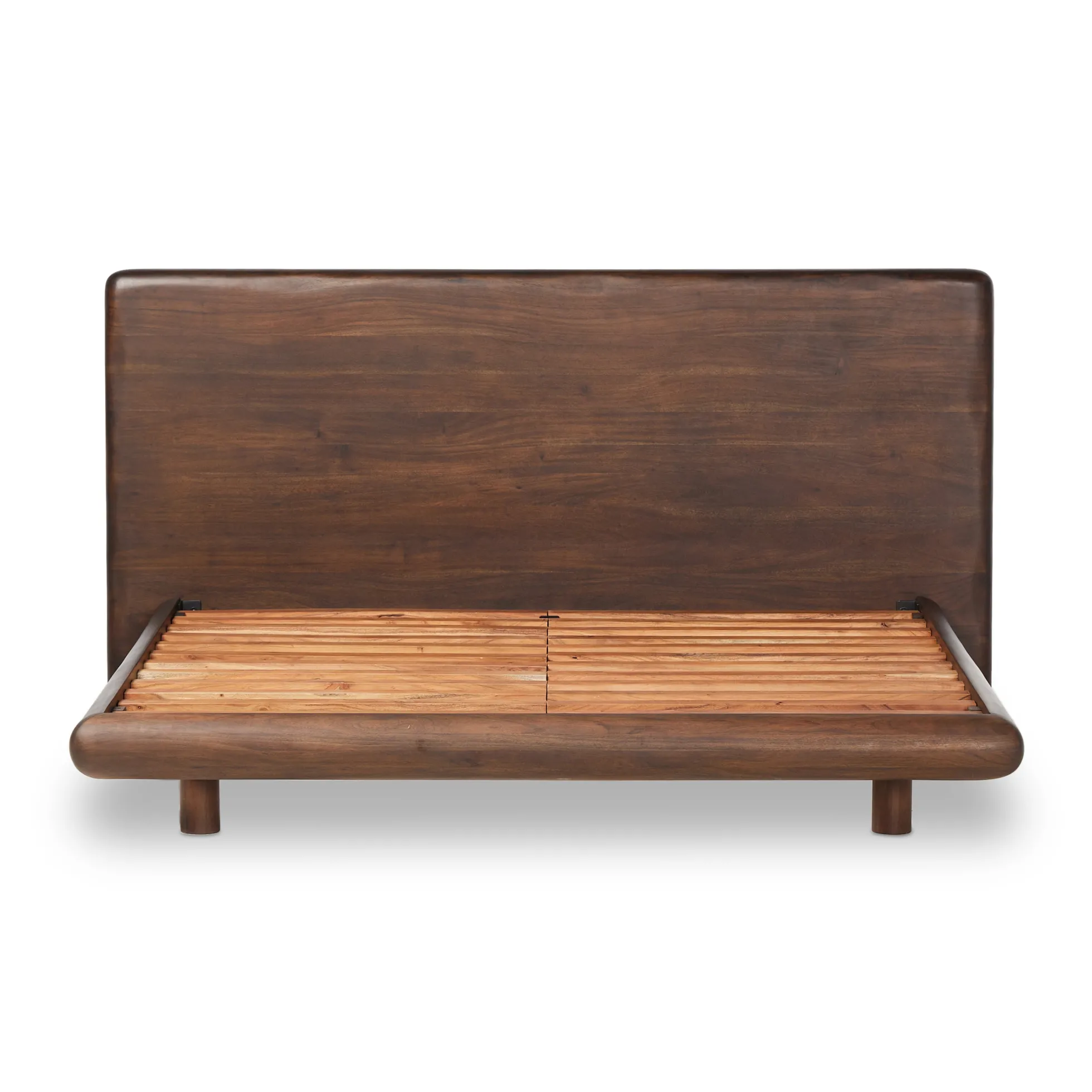 Lawson Bed