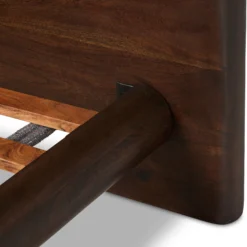 Lawson Bed