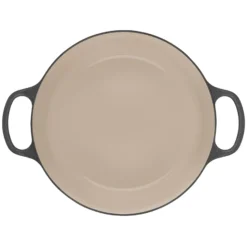 Le Creuset 3.5 Qt Braiser