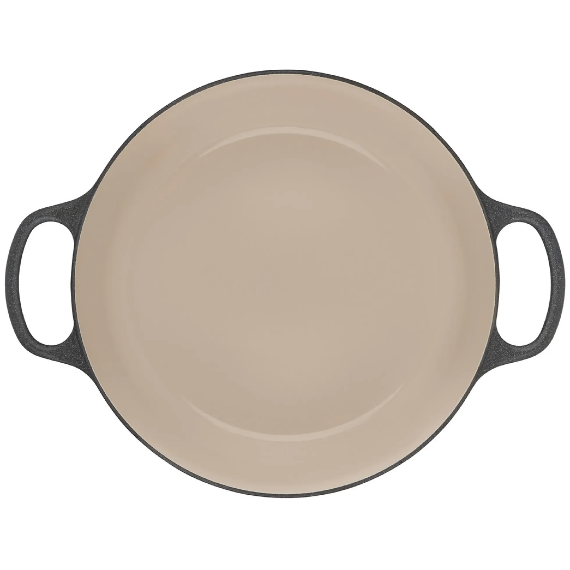 Le Creuset 3.5 Qt Braiser