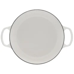 Le Creuset 3.5 Qt Braiser