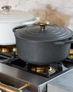 Le Creuset 7.25 Qt. Dutch Oven