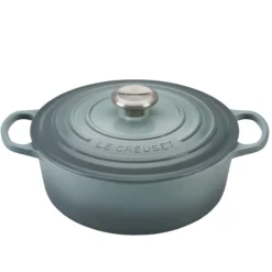 Le Creuset 7.25 Qt. Dutch Oven