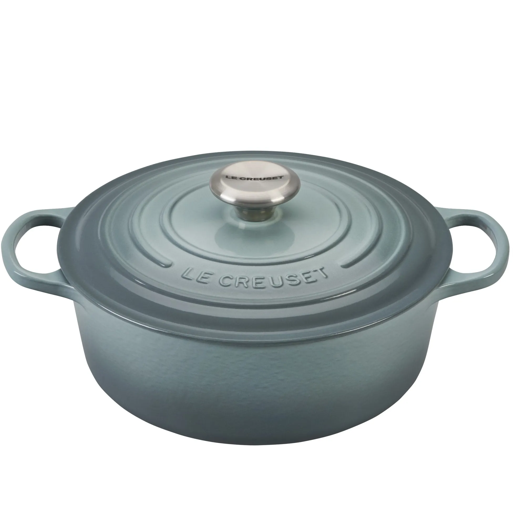 Le Creuset 7.25 Qt. Dutch Oven