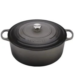 Le Creuset 7.25 Qt. Dutch Oven