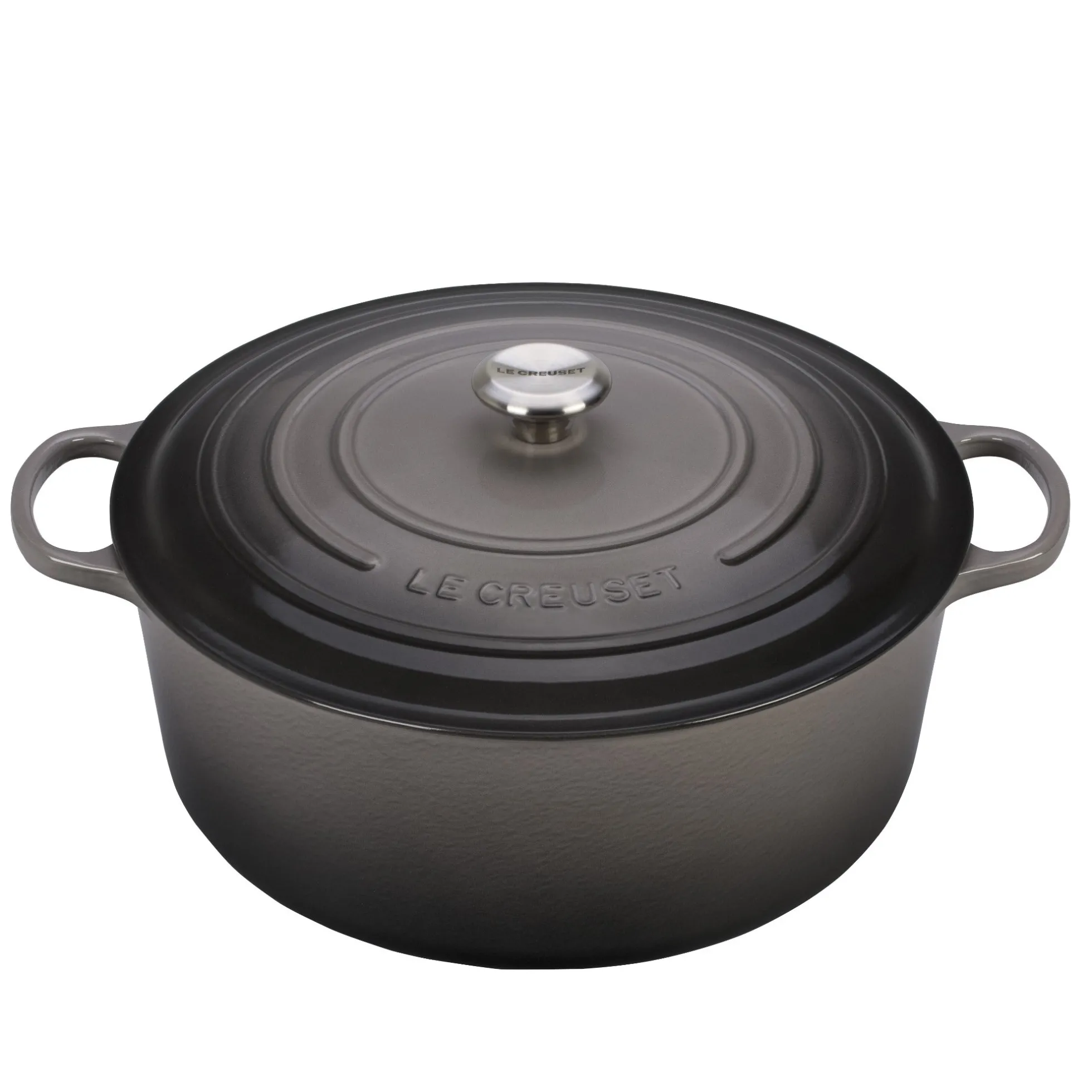 Le Creuset 7.25 Qt. Dutch Oven