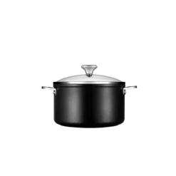 Le Creuset Toughened Nonstick Pro 10 Piece Set