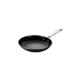 Le Creuset Toughened Nonstick Pro 10 Piece Set